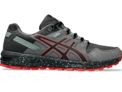 GEL-CITREK™>ASICS Outlet