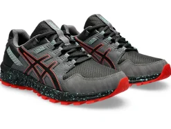 GEL-CITREK&trade;>ASICS Outlet