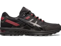 GEL-CITREK™>ASICS Hot