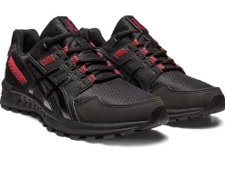 GEL-CITREK&trade;>ASICS Hot
