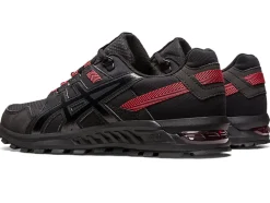 GEL-CITREK&trade;><noscript><img width=