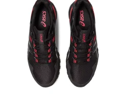 GEL-CITREK&trade;><noscript><img width=
