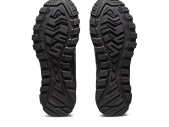 GEL-CITREK&trade;><noscript><img width=