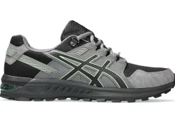 GEL-CITREK™>ASICS Hot