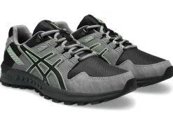 GEL-CITREK&trade;>ASICS Hot