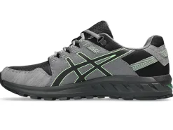 GEL-CITREK&trade;><noscript><img width=