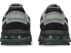 GEL-CITREK&trade;><noscript><img width=