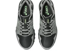 GEL-CITREK&trade;><noscript><img width=