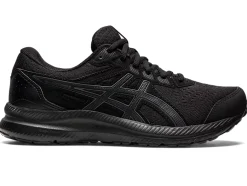 GEL-CONTEND 8>ASICS Hot