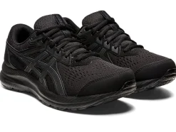 GEL-CONTEND 8>ASICS Hot