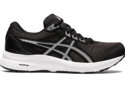 GEL-CONTEND 8>ASICS New