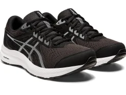 GEL-CONTEND 8>ASICS New