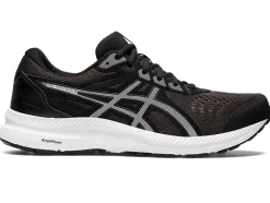 GEL-CONTEND 8>ASICS Discount