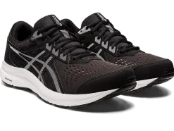 GEL-CONTEND 8>ASICS Discount