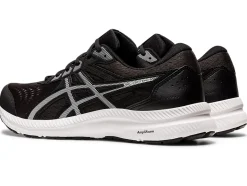 GEL-CONTEND 8><noscript><img width=