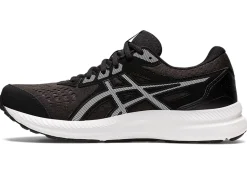 GEL-CONTEND 8><noscript><img width=