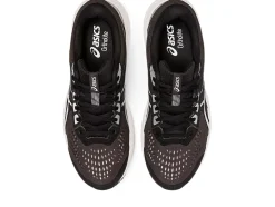 GEL-CONTEND 8><noscript><img width=