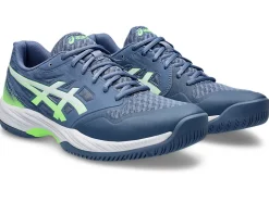 GEL-COURT HUNTER 3>ASICS Outlet