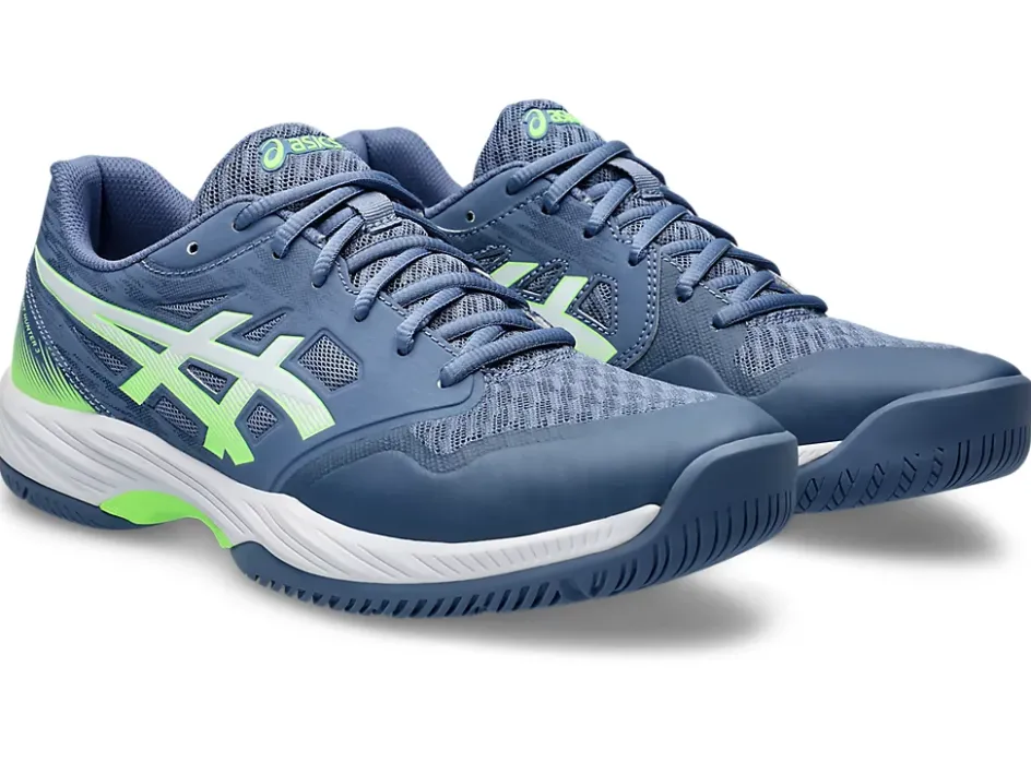 GEL-COURT HUNTER 3>ASICS Outlet