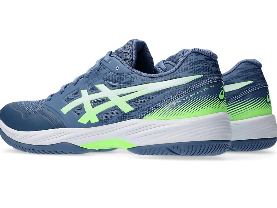 GEL-COURT HUNTER 3>ASICS Outlet
