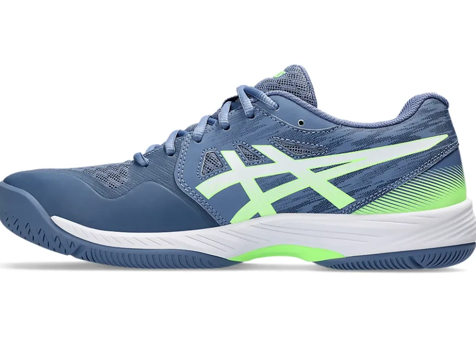 GEL-COURT HUNTER 3>ASICS Outlet