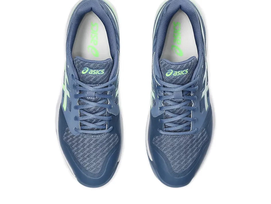 GEL-COURT HUNTER 3>ASICS Outlet