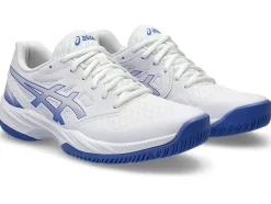 GEL-COURT HUNTER 3>ASICS