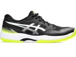 GEL-COURT HUNTER 3>ASICS Online