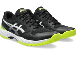 GEL-COURT HUNTER 3>ASICS Online
