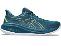 GEL-CUMULUS 26>ASICS Clearance
