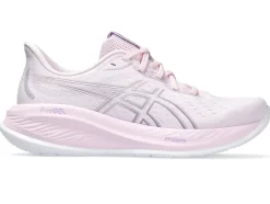 GEL-CUMULUS 26>ASICS Outlet