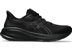 GEL-CUMULUS 26>ASICS Best