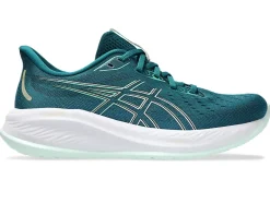GEL-CUMULUS 26>ASICS Clearance