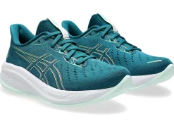 GEL-CUMULUS 26>ASICS Clearance