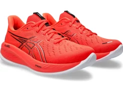 GEL-CUMULUS 26>ASICS Clearance