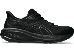 GEL-CUMULUS 26>ASICS Sale