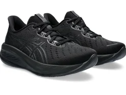GEL-CUMULUS 26>ASICS Sale