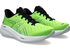 GEL-CUMULUS 26>ASICS Clearance