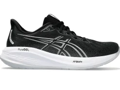 GEL-CUMULUS 26>ASICS Best