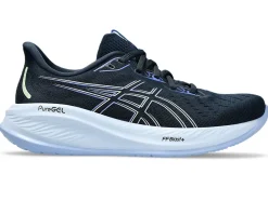 GEL-CUMULUS 26>ASICS Clearance