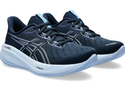 GEL-CUMULUS 26>ASICS Clearance