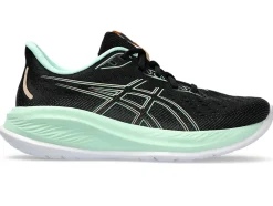 GEL-CUMULUS 26>ASICS Best