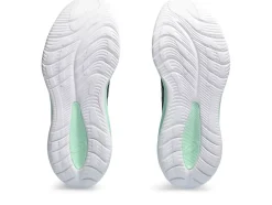 GEL-CUMULUS 26><noscript><img width=