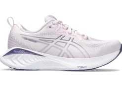 GEL-CUMULUS 25>ASICS New