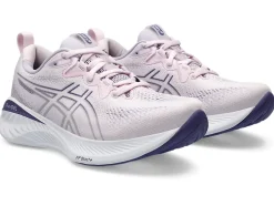 GEL-CUMULUS 25>ASICS New
