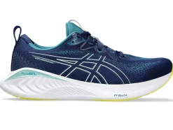 GEL-CUMULUS 25>ASICS New
