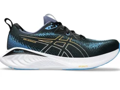 GEL-CUMULUS 25>ASICS Sale