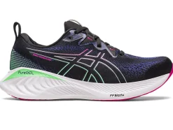 GEL-CUMULUS 25>ASICS Hot