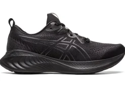 GEL-CUMULUS 25>ASICS Discount