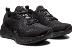 GEL-CUMULUS 25>ASICS Discount